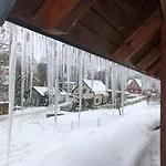 Modern Na Zlatníku