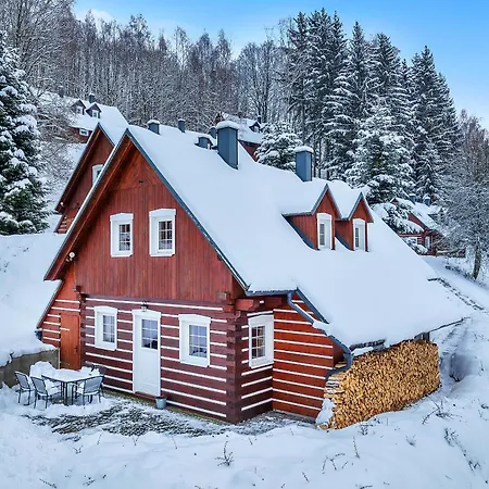 Modern Na Zlatniku Apartment