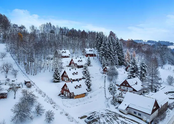 Apartamento Modern Na Zlatníku