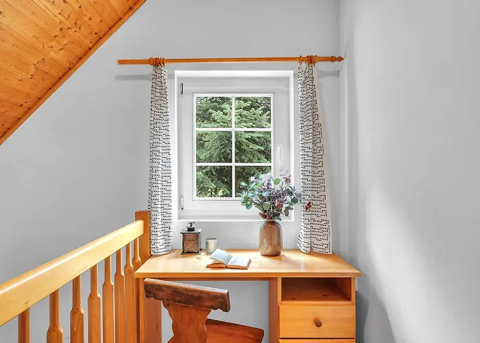 Apartamento Modern Na Zlatníku