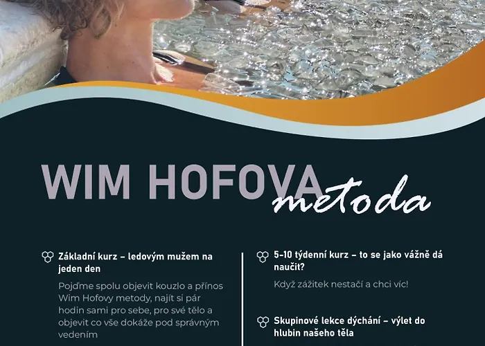 Modern Na Zlatníku